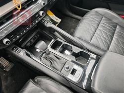 كيا تيلوريد